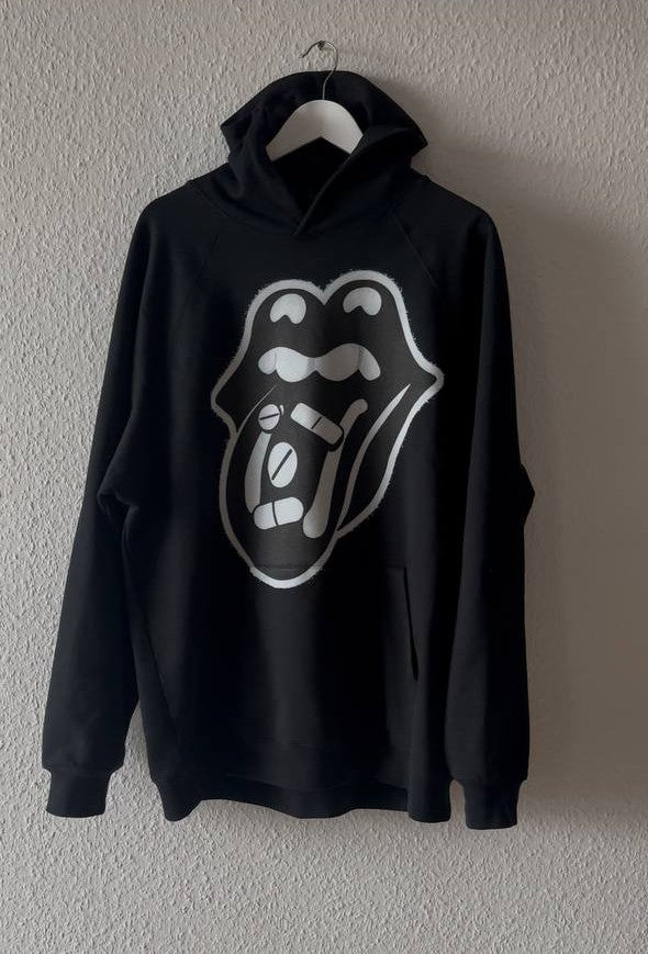 Rolling Pills Hoodie
